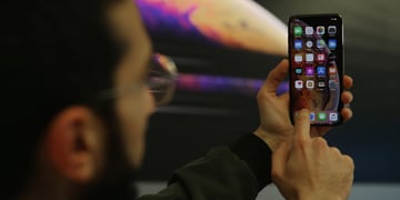 iphone-xs-max-obsolete