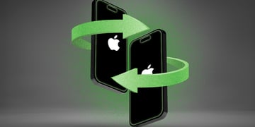 iphones-reboot-feature