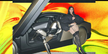 kim-kardashian-photo-shoot