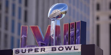 las-vegas-super-bowl-2024
