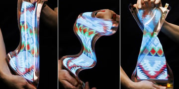 lg-stretchable-display