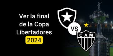 libertadores-copa-final