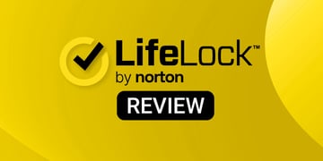 Norton Lifelock review feature image