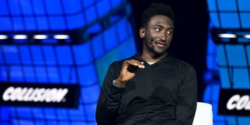 marques-brownlee-speaking