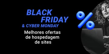 melhores ofertas de hospedagem de sites bf cm