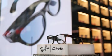 meta_ray_ban_1118