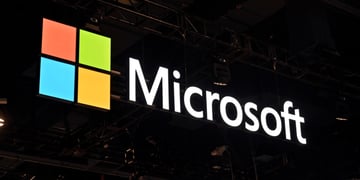 microsoft-image-dark