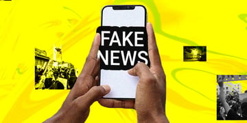 misinformation-research