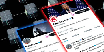 musk-trump-algo