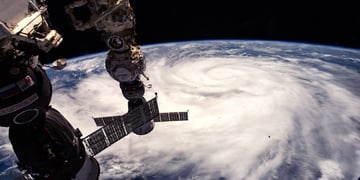 nasa_iss_space_station_1125