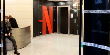 netflix_paris_raid_1105