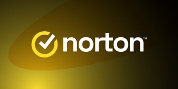 norton review de