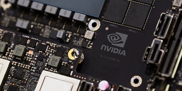 nvidia_chip_1119