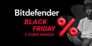 bitdefender black friday deals
