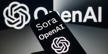 OpenAI Sora