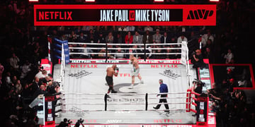 jake-paul-mike-tyson-fight-netflix
