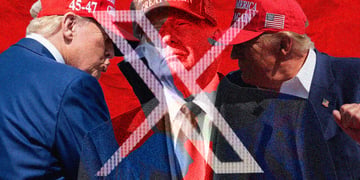promote-trump-x