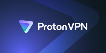 proton review de