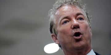 rand-paul-cisa