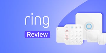 Ring review