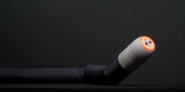 roboa_snake_1104