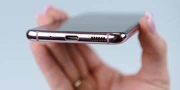 samsung-smartphone-speakers-main