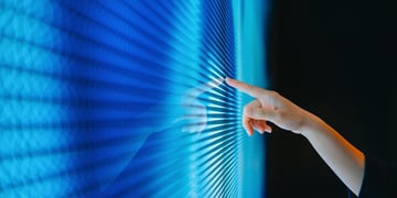sense_of_touch_artificial_intelligence_1129
