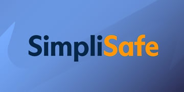 simplisafe- eview