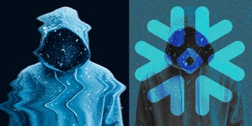 Snowflakehackerloose