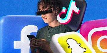 social_media_ban_1127