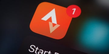strava-logo