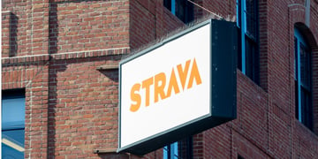 strava-sign