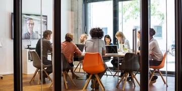 teams-conference-call