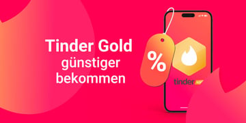 tinder gold cheaper