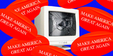 trump-cyber-hacks