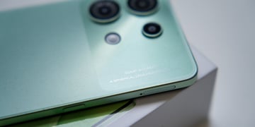 umidigi-g9-main-2