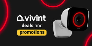 vivint deals