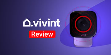 vivint review