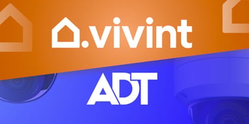 vivint vs adt