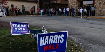 voting_pennsylvania_1105