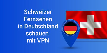 watch swiss television in germany