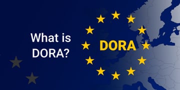 dora privacy