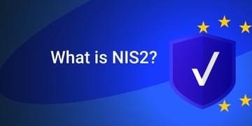 what is nis2