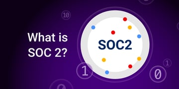 what is soc 2