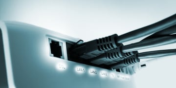 Wifi, wireless network, equipment, LAN