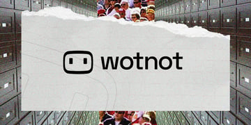 WotNot research