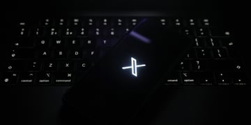 x-suppress-links