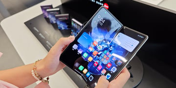 xiaomi-foldable-smartphone