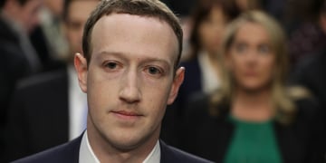 zuckerberg-trump-meeting