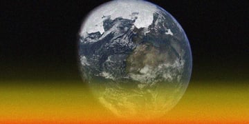 AI climate change